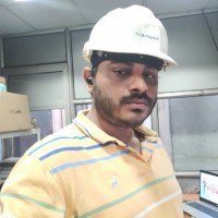 Ananda Kumar
