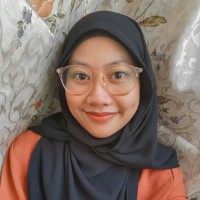 Nabila Zainudin