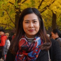 Anna Cattleya Cruz