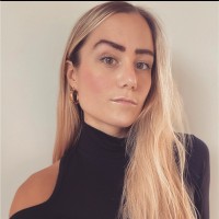 Anna Grazioli