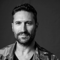 Alejandro Simón Carpintero