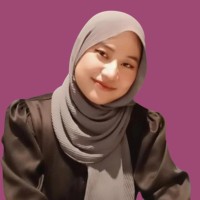 Ajeng Ayuni Kurnia Hermawan