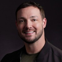 Derek Zarn