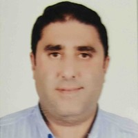 Omar Wafa
