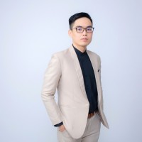 Sơn Lê