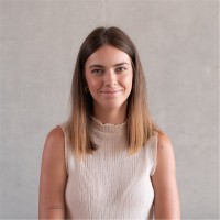 Andrea Jazbec