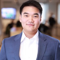 Wesley Yon, Ph.D.