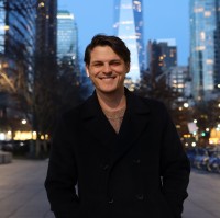 Willard B