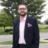 Eric Markowski