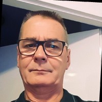 Willem Sip