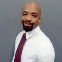 Kwame Obeng
