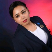 Anamika Bharti