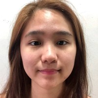 Crystal Lim