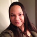 Tamara Smith