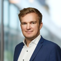Lasse Rosfeldt