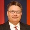 Oscar Leijs