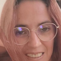 Virginie Blottière
