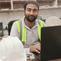 Pankaj Gupta