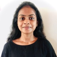 Vimarshani Welhenage