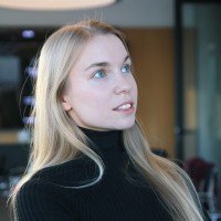 Anna Saari