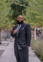 Jason Bryant