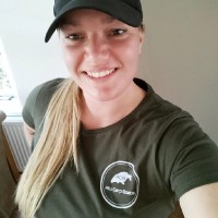 Margriet Vaartjes