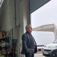 Halil Kusluk