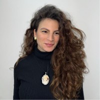 Simona Scarpati