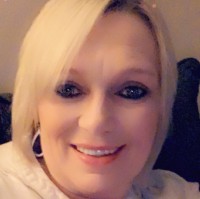 Cynthia Cromer