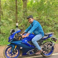 RAJADURAI E