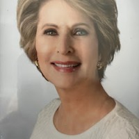 Gail Meneley Goodwin