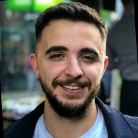 Matthew Pannozzo