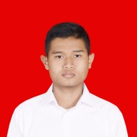 Abdul Dzikri Wahyu Ma'rifat