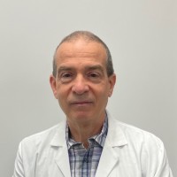 Thomas DelCasale D.O.