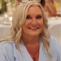Amanda Watson