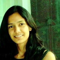 Poonam Kalakoti