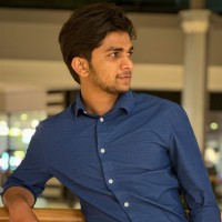 Rajeev Raju
