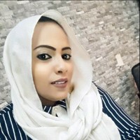 Nourtayba Sharief ,MBA,PMP