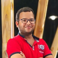 Ajay Dey