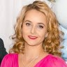 Mirela Savin