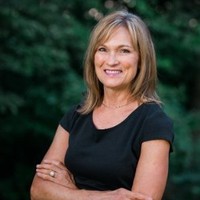 Anita Archer