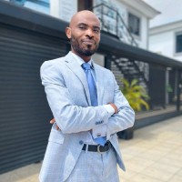 Kelechi Onyemaobi