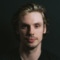 Benjamin Husted
