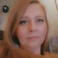 Loes Van Foeken