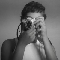 Jadan W.