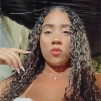 Stephanny Miranda