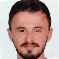 Nurullah TOPAL