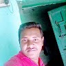 Omprakash Prajapati Op