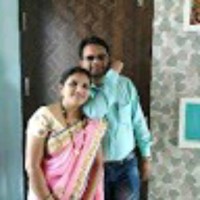 Pravin Khandare