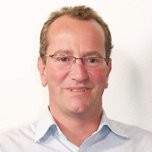 Jens Larsen